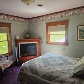 The Inn of Saugatuck
