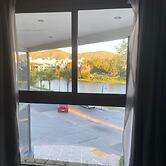 hotel Golden Ross Resort