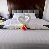 Green Zone Resorts hotel