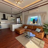 Green Zone Resorts hotel