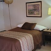 Amaris Inn