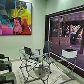 Del Pilar Bed & Breakfast