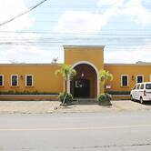 Villa Fontana Nesthost Stay