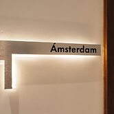 Casa Castillo Condesa