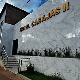 Hotel Carajás II