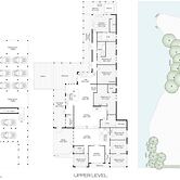 Hamptons White House