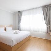 Takka Hotel - Bearing