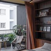 Owl's Night Homestay | Keo House