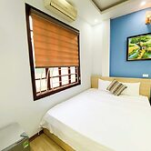 Eco Nest Apartment & Hotel