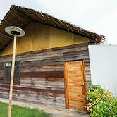 RoomQuest THEVA Resort koh Samui