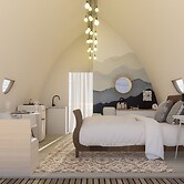 Floating Home in Reef Resort Unit 2