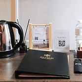 ME Villas Echo Beach