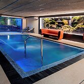 Hotel Sercotel Plana Onda