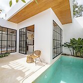 Villa Sunny Day Suites Uluwatu