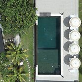 Bubu Homestay Tulamben