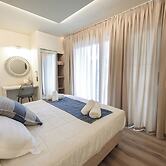 Grand Kourouta Pool Apartments