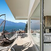 Villa Mercurio Apartments