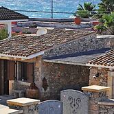 Trulli Malaspina Puglia Online