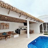 Villa KYRA ULuwatu