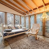 Ganghwa Atti House Private Spa Pension