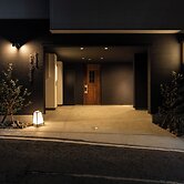 Oyado Kinokuniya Takaramachi