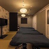 Oyado Kinokuniya Takaramachi