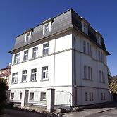 Villa Patriot Apartmany