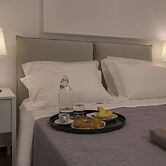 Luxury penthouse with stunning riviera view by GHH