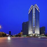 SSAW Boutique Hotel Deqing Dexin