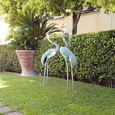 Casa Raiola Luxury rooms