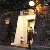 VRclub - Villa Ridente Residence