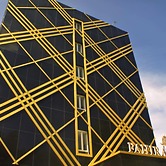 Fahira Hotel Syariah Padang