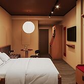 Bob W Stockholm Norrmalm