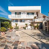 Casa Sogno Salentino Garden Ac