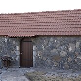 The Ranch