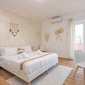 Pampas Roma