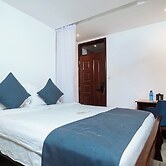 Harry's Kisumu Oasis