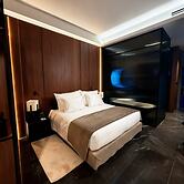Serbellas Boutique Hotel