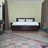 NidhiVann Wellness Retreat Resort Pench