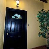 Hermoso departamento