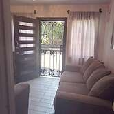 Hermoso departamento