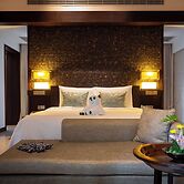 Xiangshui Bay Narada Resort Hotel