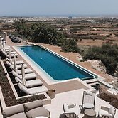 Verdala Wellness Hotel AX Privilege - Adults Only
