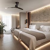 Verdala Wellness Hotel AX Privilege - Adults Only