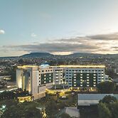 ARTOTEL Suites Aquila Bandung