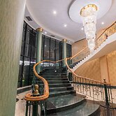 ARTOTEL Suites Aquila Bandung