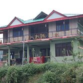 Bhaskar Villa