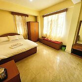 Hotel Atithi Mandala Gangtok