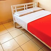 Kisumu Travelers Hotel