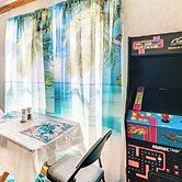 5 Mi to Dtwn: Family Getaway in Punta Gorda